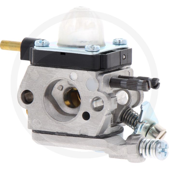 Carburateur (passend voor Zama C1U-K54)
