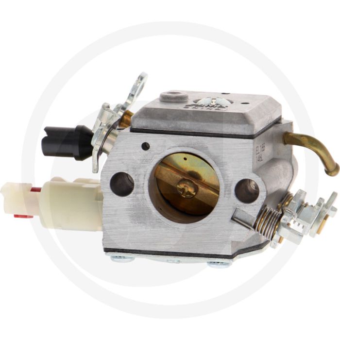 Husqvarna Carburateur (C3-EL18B)