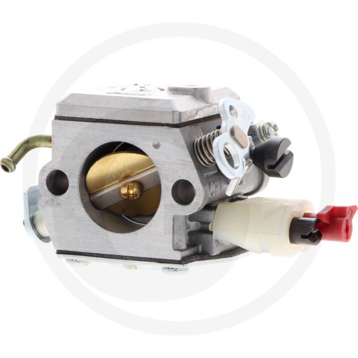 Zama Carburateur (C3M-DM12B)