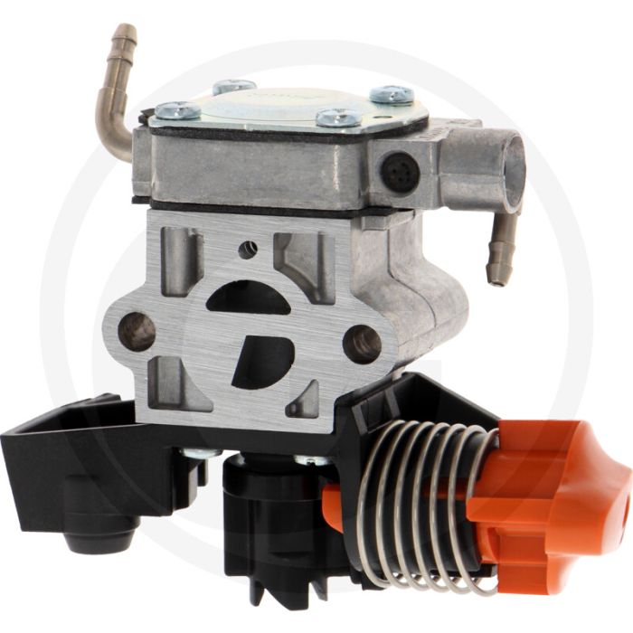 Stihl Carburateur (RC2-S243E)