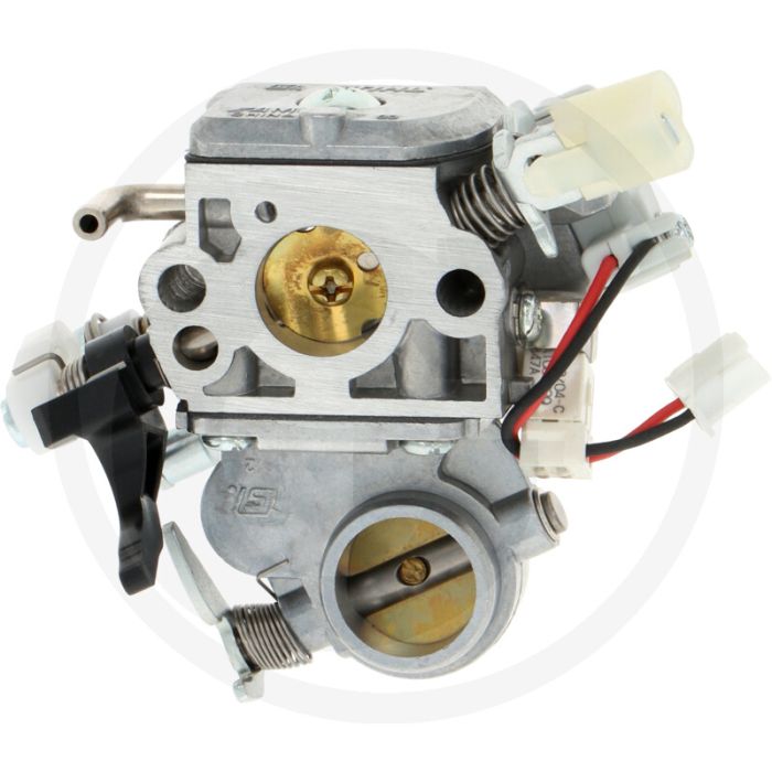 Stihl Carburateur (1140/15)