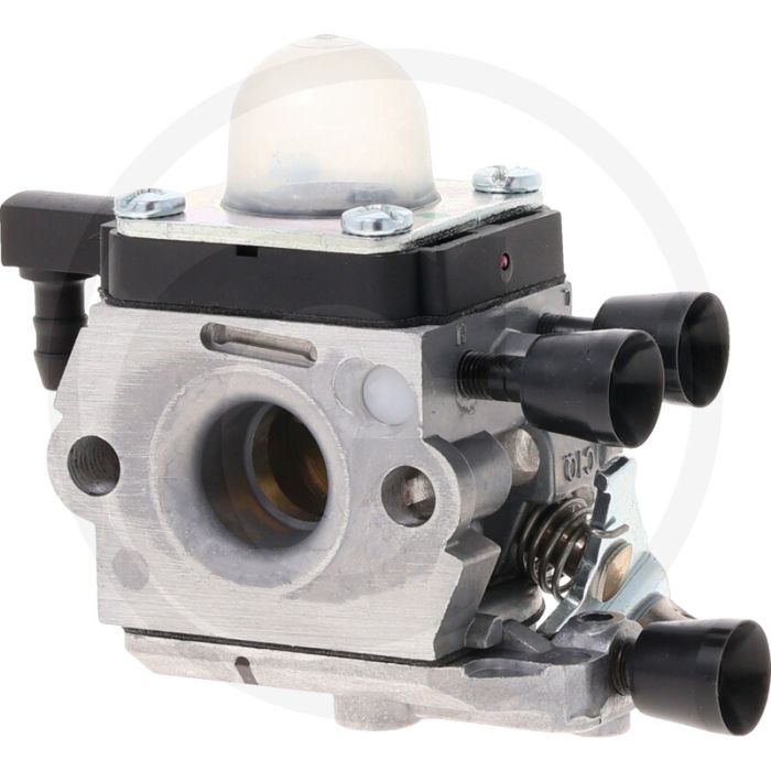 Stihl Vergaser (4137/36) Stihl Vergaser (4137/36)