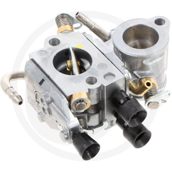 Stihl Carburateur (4238 / 03)