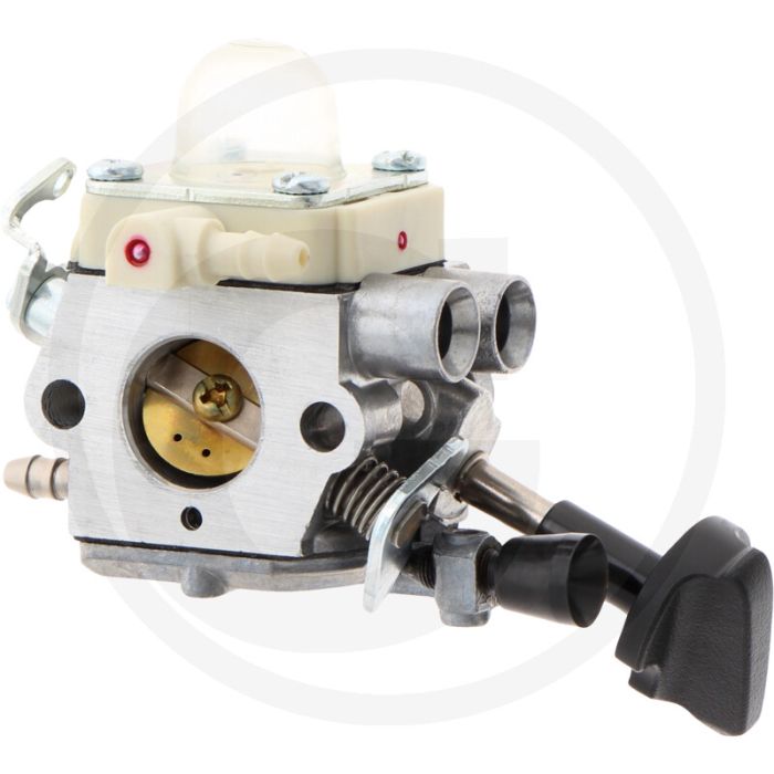Stihl Carburateur (4241 / 23)