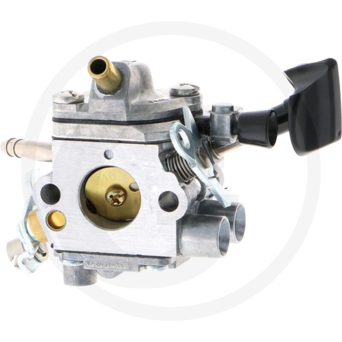 Stihl Carburateur (4282/12)