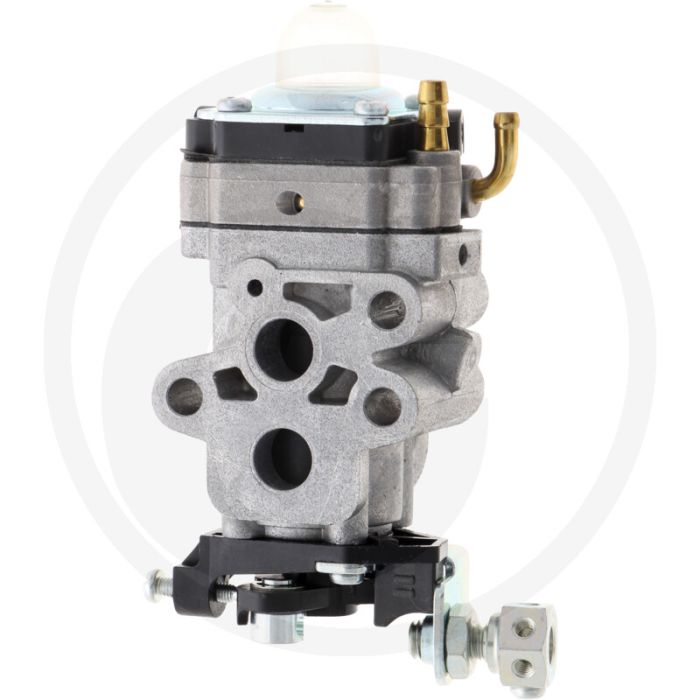 Husqvarna VERGASER KPL. (848F0U8100)