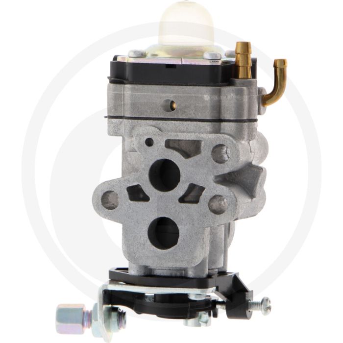 Husqvarna Carburateur (848F6B8101)