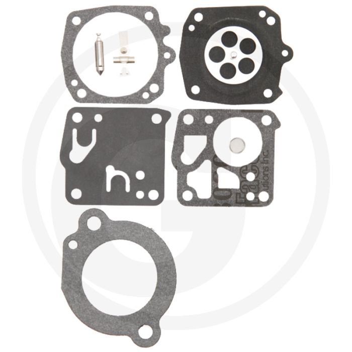Tillotson Reparatieset (RK-2HT)