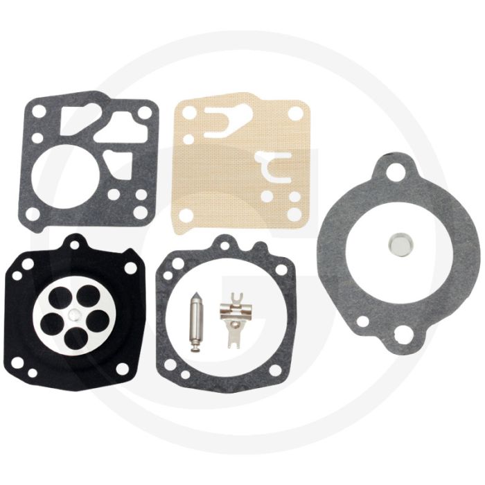 Tillotson Reparatieset (RK-3HT)