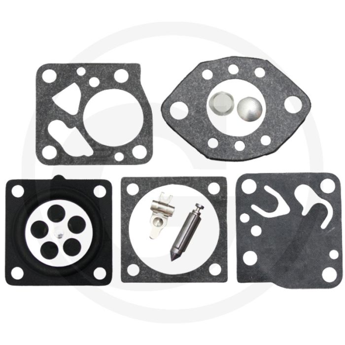 Tillotson Reparatieset (RK-14HU)