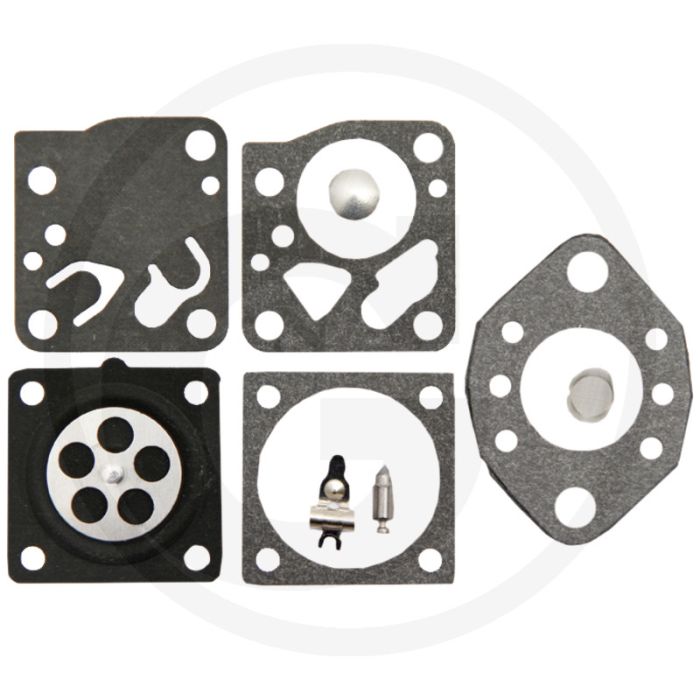 Tillotson Reparatieset (RK-16HU)