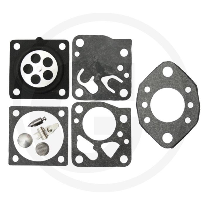 Tillotson Reparatieset (RK-18HU)