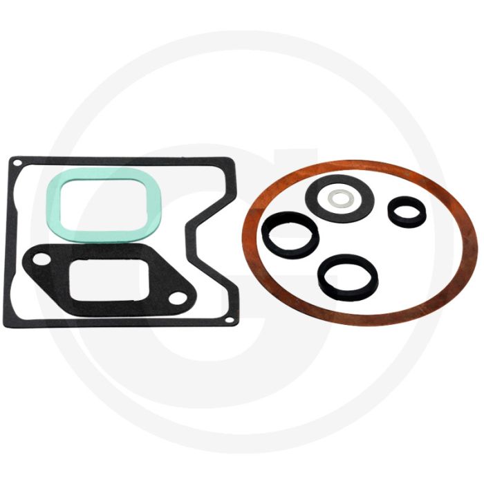 Tillotson Reparatieset (RK-20HS)