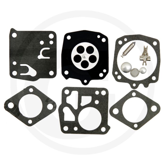 Tillotson Reparatieset (RK-21HS)