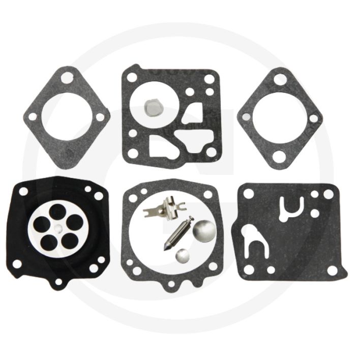 Tillotson Reparatieset (RK-21HU)