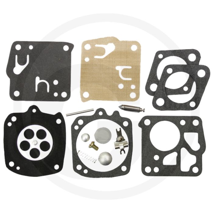 Reparatieset (passend voor Tillotson RK-23HS)