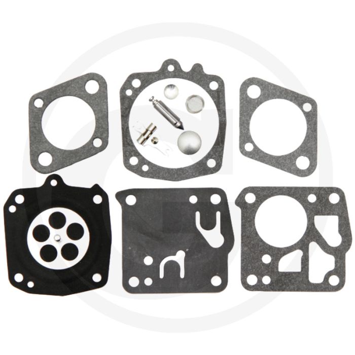 Tillotson Reparatieset (RK-23HS)