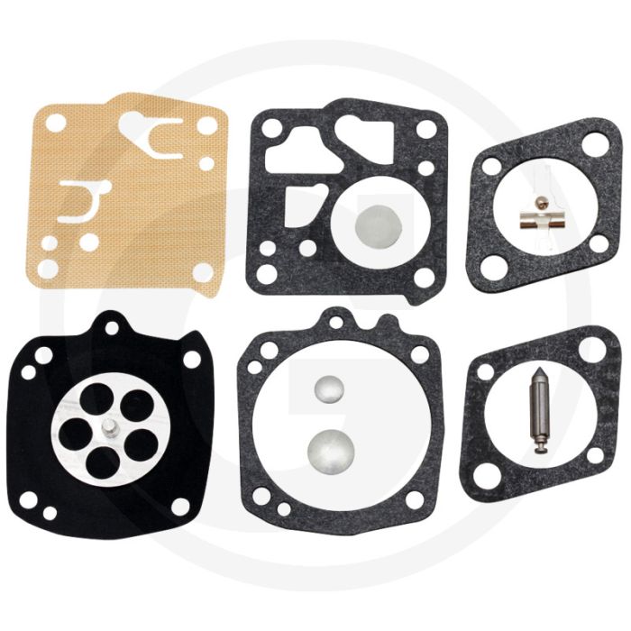 Reparatieset (passend voor Tillotson RK-24HS)