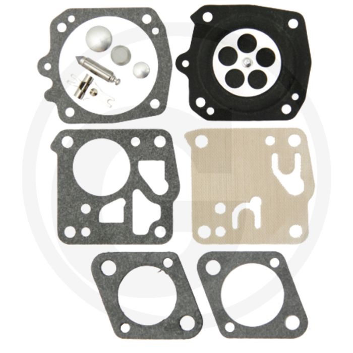 Tillotson Reparatieset (RK-27HS)