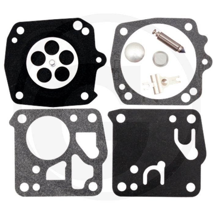 Tillotson Reparatieset (RK-30HS)