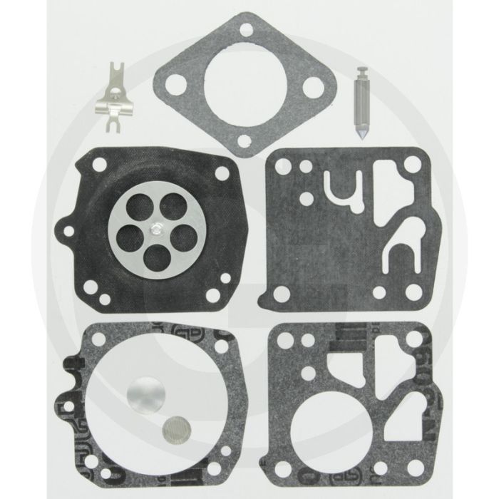Tillotson Reparatieset (RK-35HS)