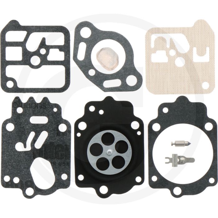 Tillotson Reparatieset (RK-37HK)