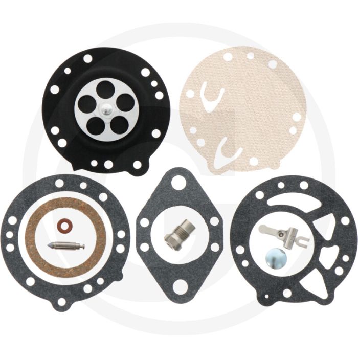 Tillotson Reparatieset (RK-113HL)