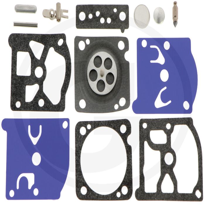 Walbro Reparatieset (K1-AT)