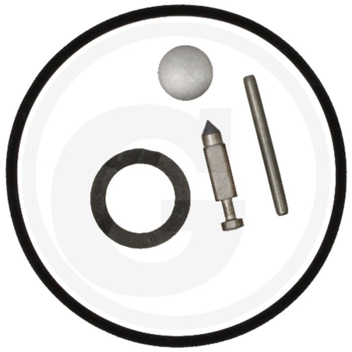 Walbro Reparatieset (K10-LMJ)