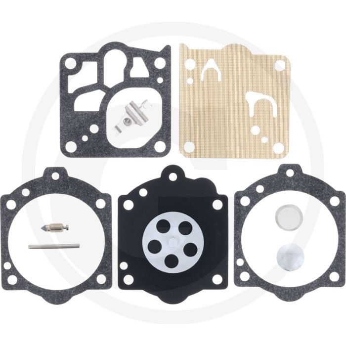 Reparatursatz (passend für Walbro K10-RWJ)