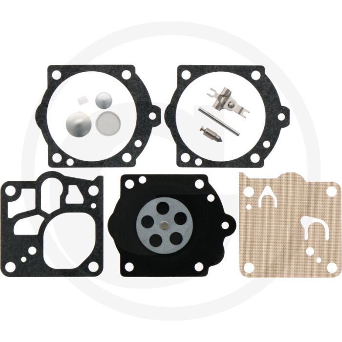 Walbro Reparatieset (K10-RWJ)