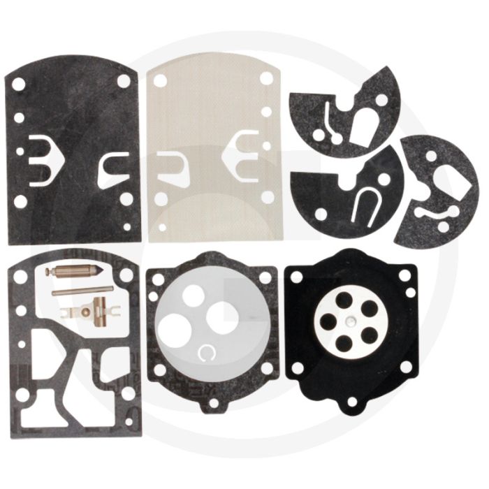 Walbro Reparatieset (K10-WB)