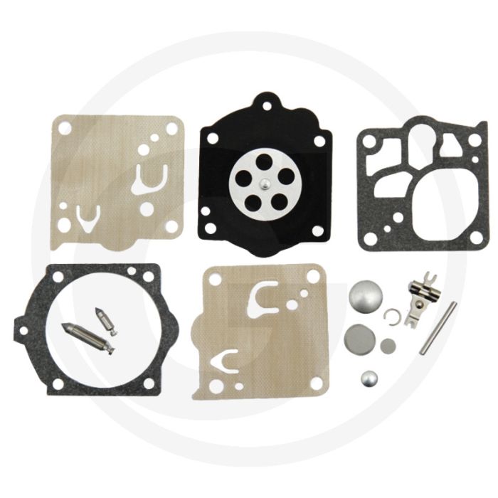 Walbro Reparatieset (K10-WJ)