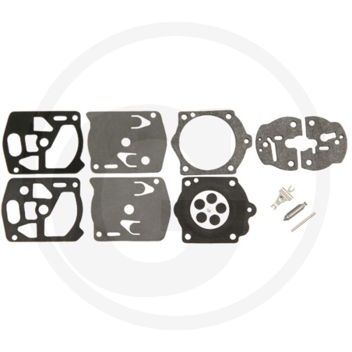 Reparatieset (passend voor Walbro K10-WS)