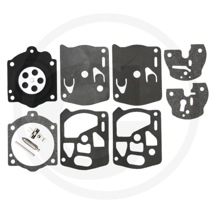 Walbro Reparatieset (K10-WS)