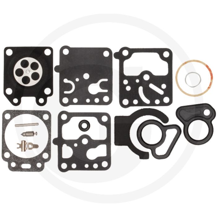 Walbro Reparatieset (K10-WZ)