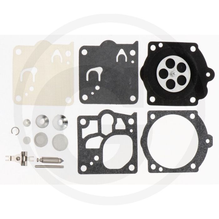 Reparatieset (passend voor Walbro K11-WJ)