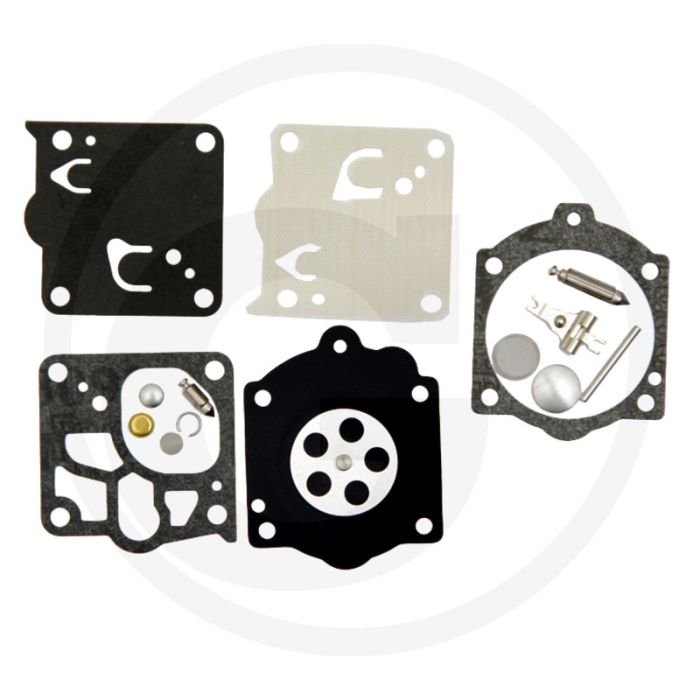 Walbro Reparatieset (K15-WJ)