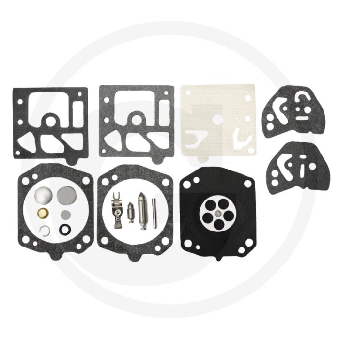 Walbro Reparatieset (K20-HDA)