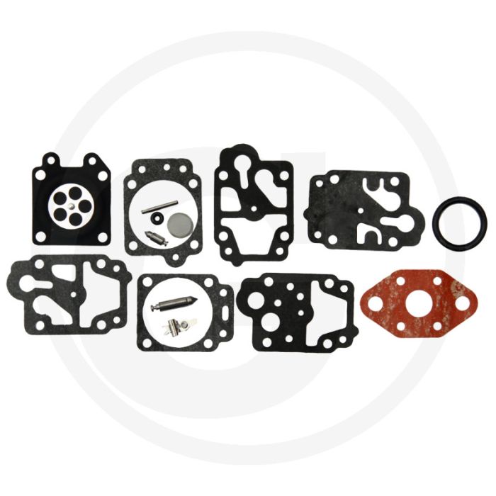 Walbro Reparatieset (K20-WYL)