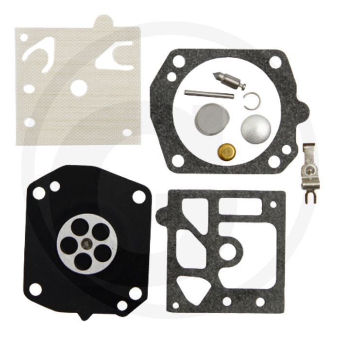 Walbro Reparatieset (K22-HDA)