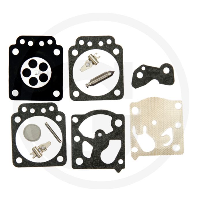 Walbro Reparatieset (K23-WAT)