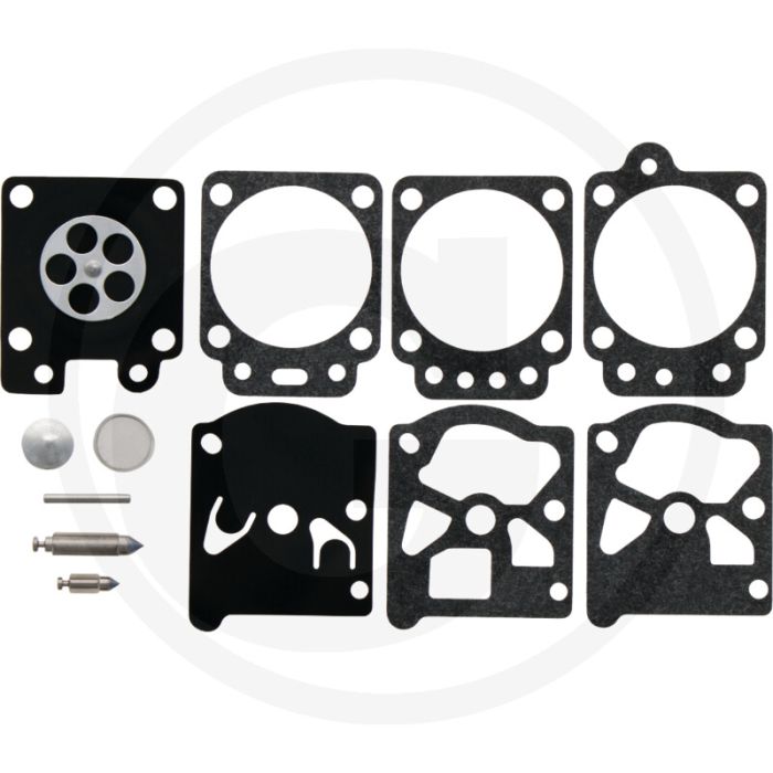 Walbro Reparatieset (K27-WAT)