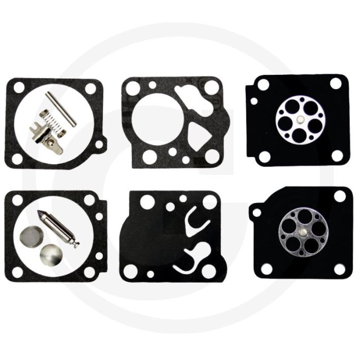 Zama Reparatieset (RB-1)