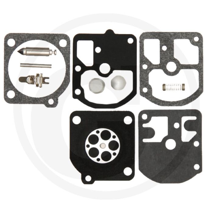 Zama Reparatieset (RB-7) Zama Reparatieset (RB-7)