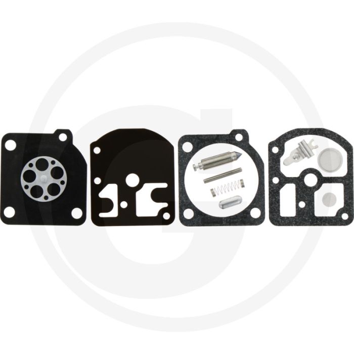 Tillotson Reparatieset (Tillotson Xchange Z-RK-012)
