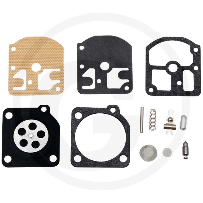 Reparatieset (passend voor Zama RB-13)