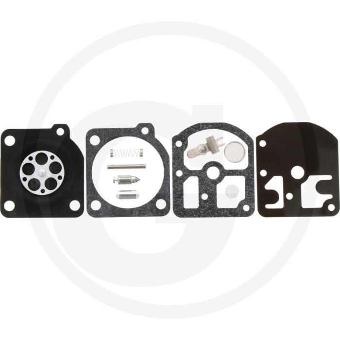 Tillotson Reparatieset (Tillotson Xchange Z-RK-013)