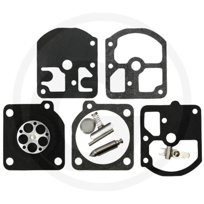 Zama Reparatieset (RB-14)