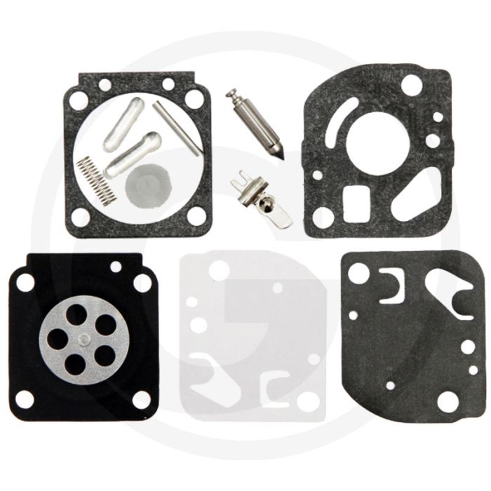 Reparatieset (passend voor Zama RB-20)